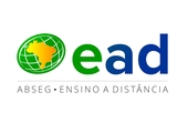 Logo - ABSEG